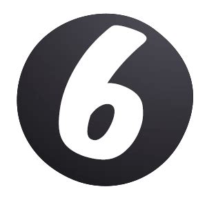 umbet6,o que significa numero 6